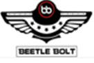 Image for Beetle Bolt with ID of: 1690665