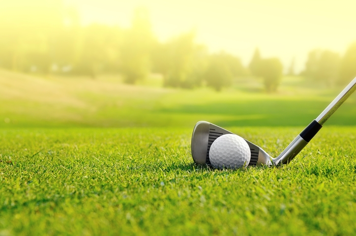 Image for Masters Golf Live with ID of: 1690688