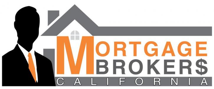 Image for Mortgage Brokers California with ID of: 1690716