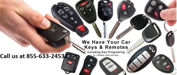 Image for Eagle Locksmith And Garage Door Repair Services with ID of: 1690737