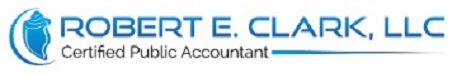 Image for Robert E. Clark, LLC with ID of: 1690780