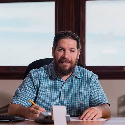 Image for Robert E. Clark, LLC with ID of: 1690782