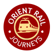 Image for Orient Rail Journeys: Luxury Train Operator with ID of: 1690803