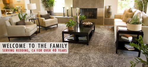 Image for Family Carpet Center with ID of: 1690822
