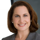 Image for Tandra Harrison with ID of: 1690832
