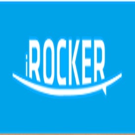Image for iRocker SUP Boards with ID of: 1690903