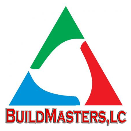 Image for Florida Certified Roofing Contractor - Build Masters, Lc with ID of: 1690933