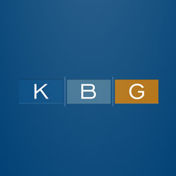 Image for KBG Injury Law with ID of: 1691122
