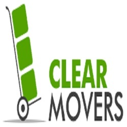Image for Clear Moving Company with ID of: 1691203