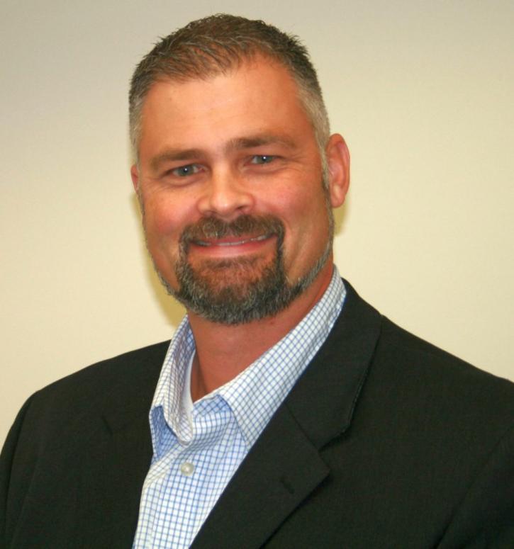 Image for AdamsComm, Inc with ID of: 1691207