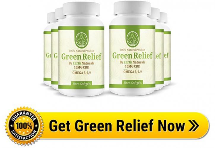 Image for Just how Does Green Relief Job? with ID of: 1691224