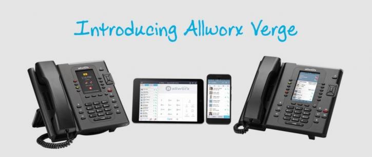 Image for AdamsComm, Inc with ID of: 1691226