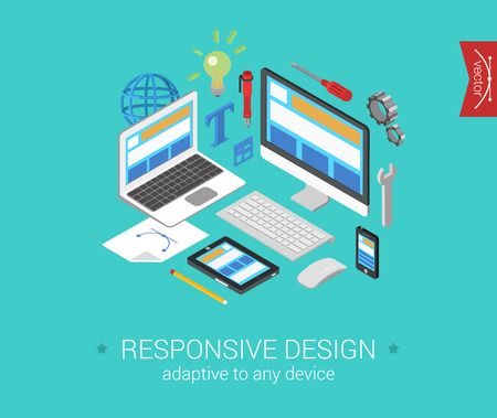 Image for AdamsComm, Inc with ID of: 1691229