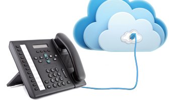 Image for AdamsComm, Inc with ID of: 1691234