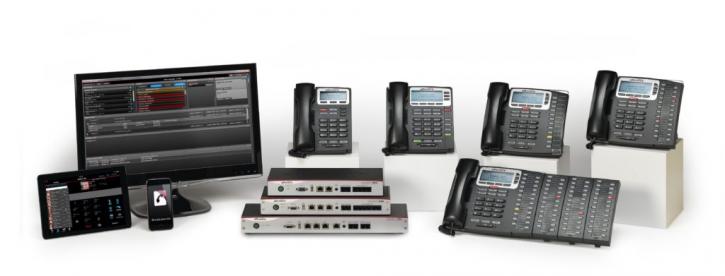 Image for AdamsComm, Inc with ID of: 1691235