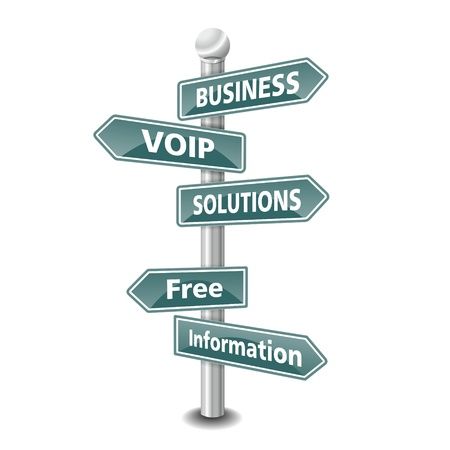 Image for AdamsComm, Inc with ID of: 1691236