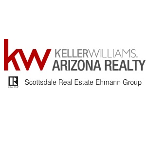 Image for Scottsdale Real Estate Ehmann Group with ID of: 1691258