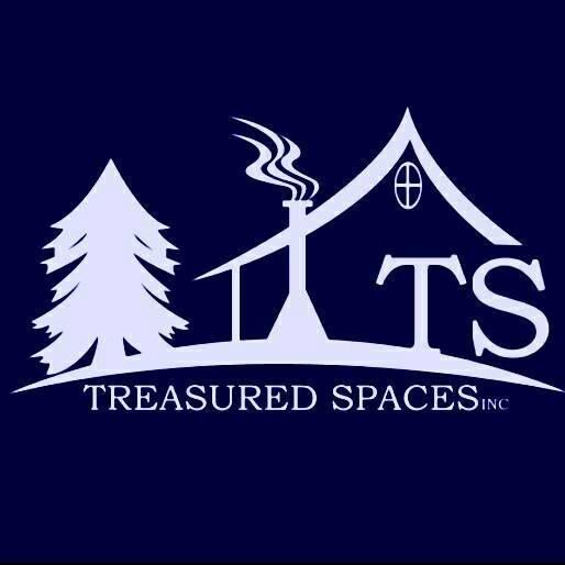 Image for Treasured Spaces Inc with ID of: 1691305