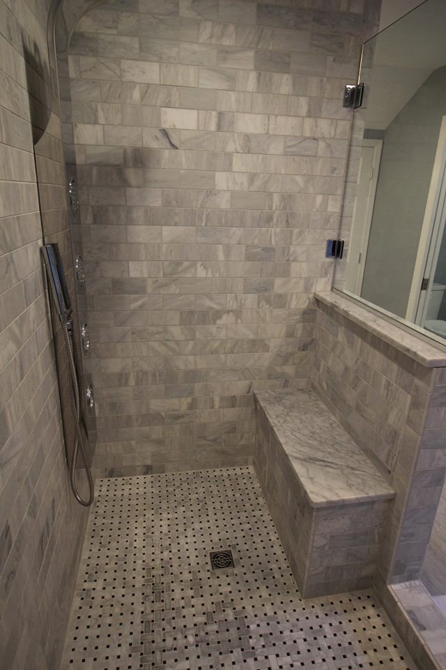 Image for Treasured Spaces Inc with ID of: 1691314