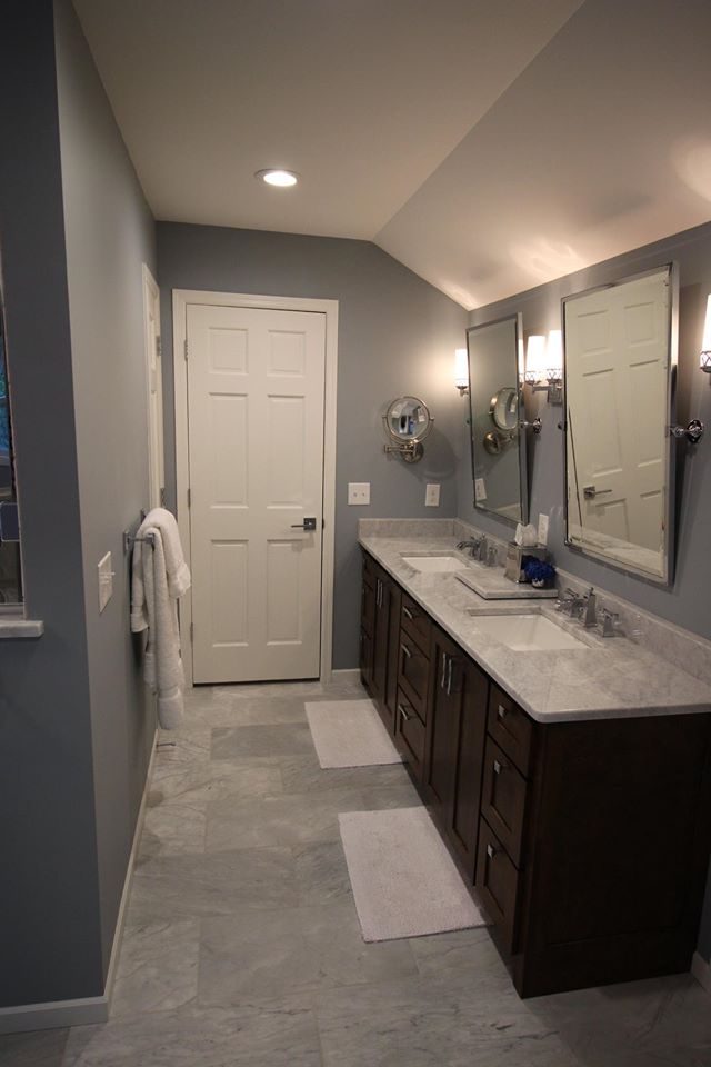 Image for Treasured Spaces Inc with ID of: 1691315