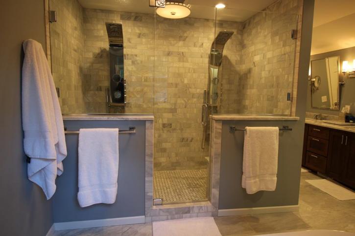 Image for Treasured Spaces Inc with ID of: 1691318