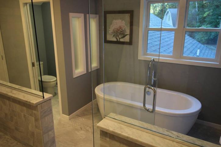 Image for Treasured Spaces Inc with ID of: 1691322