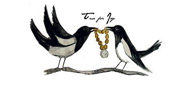 Image for Two For Joy Jewelry with ID of: 1691339