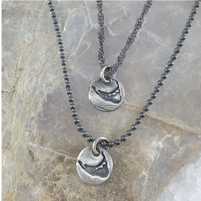 Image for Two For Joy Jewelry with ID of: 1691340