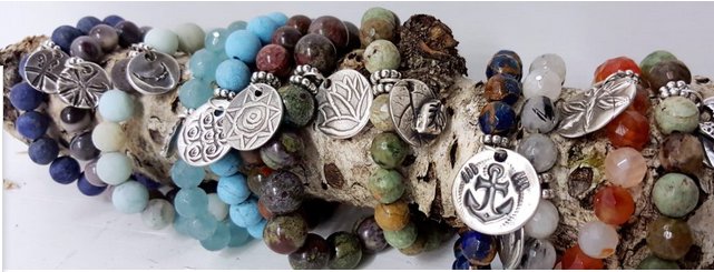 Image for Two For Joy Jewelry with ID of: 1691341