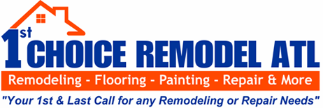 Image for 1st Choice Remodel ATL with ID of: 1691347