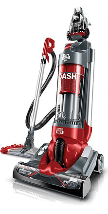 Image for The Vacuum Shop Richmond with ID of: 1691374