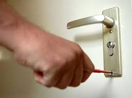 Image for Lock and key with ID of: 1691438