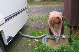 Image for Aerobic Septic System Guys with ID of: 1691442