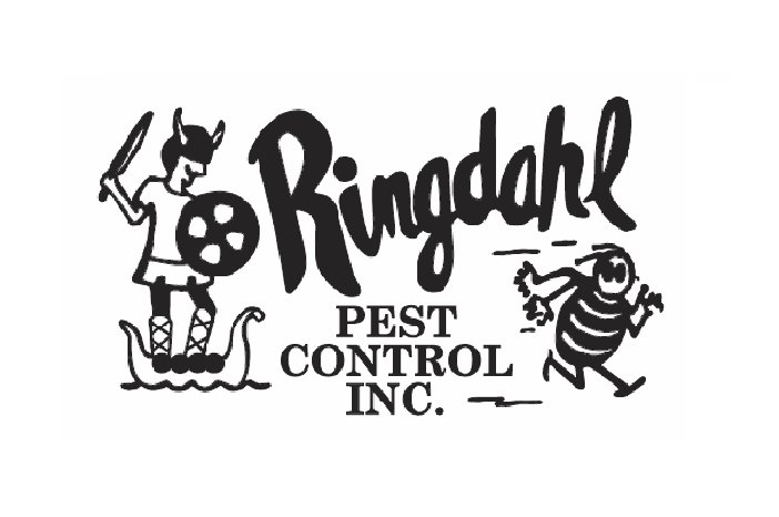 Image for Ringdahl Pest Control Inc. with ID of: 1691463