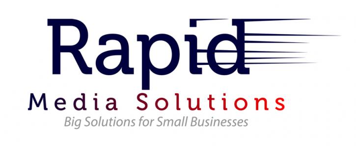 Image for Rapid Media Solutions, LLC with ID of: 1691468