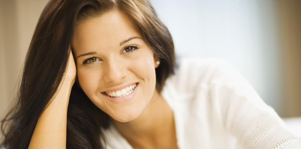 Image for Christopher D. Merchant DDS with ID of: 1691533