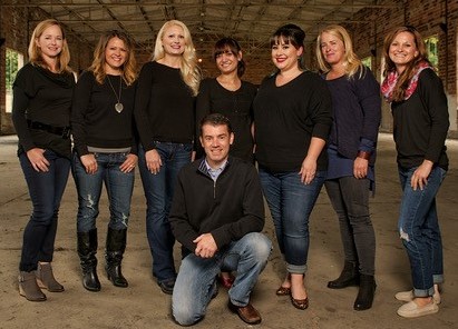 Image for Christopher D. Merchant DDS with ID of: 1691536