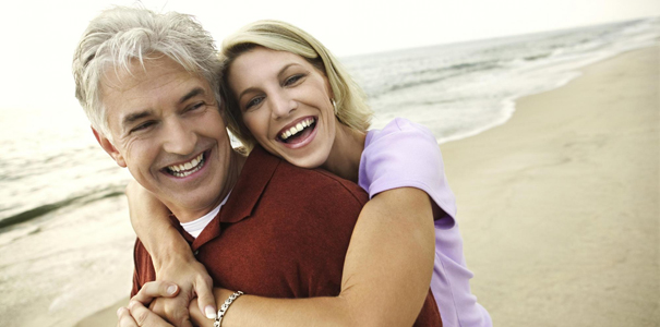 Image for Christopher D. Merchant DDS with ID of: 1691545