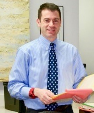 Image for Christopher D. Merchant DDS with ID of: 1691550