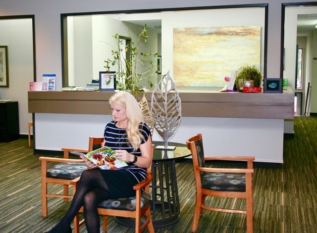 Image for Christopher D. Merchant DDS with ID of: 1691553