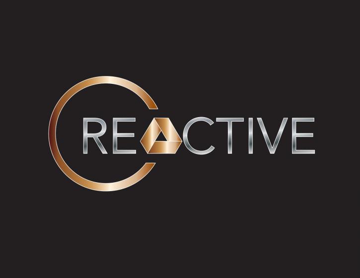 Image for Creactive Inc with ID of: 1691976