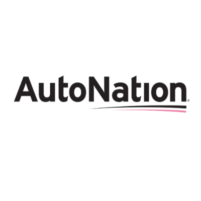 Image for AutoNation Chrysler Dodge Jeep Ram Katy with ID of: 1692002