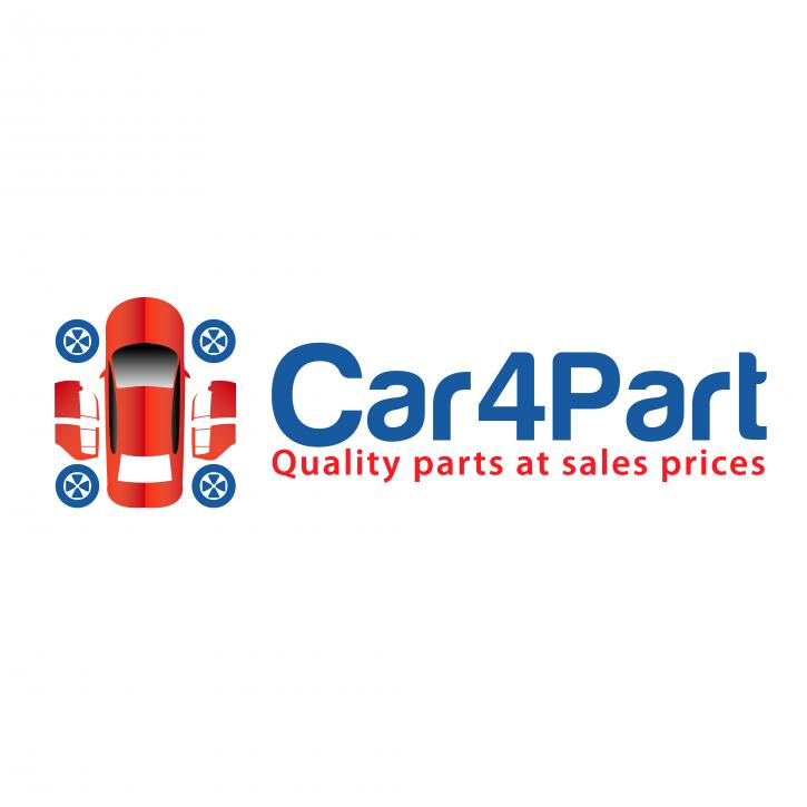 Image for Car4Part with ID of: 1692017