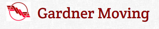 Image for Gardner Moving with ID of: 1692021