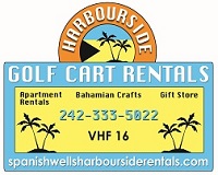 Image for Harboursidebahamas with ID of: 1692025