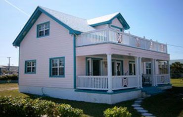 Image for Harboursidebahamas with ID of: 1692027