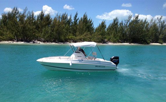 Image for Harboursidebahamas with ID of: 1692028