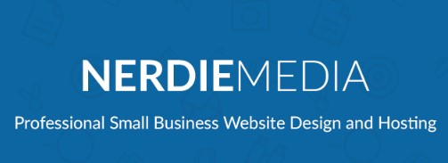 Image for Nerdie Media LLC with ID of: 1692031
