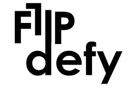 Image for Flipdefy with ID of: 1692050