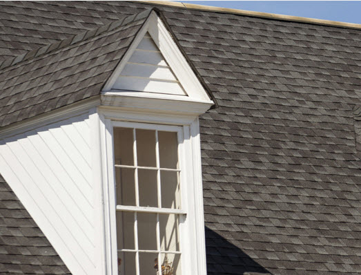 Image for Select Exteriors with ID of: 1692058